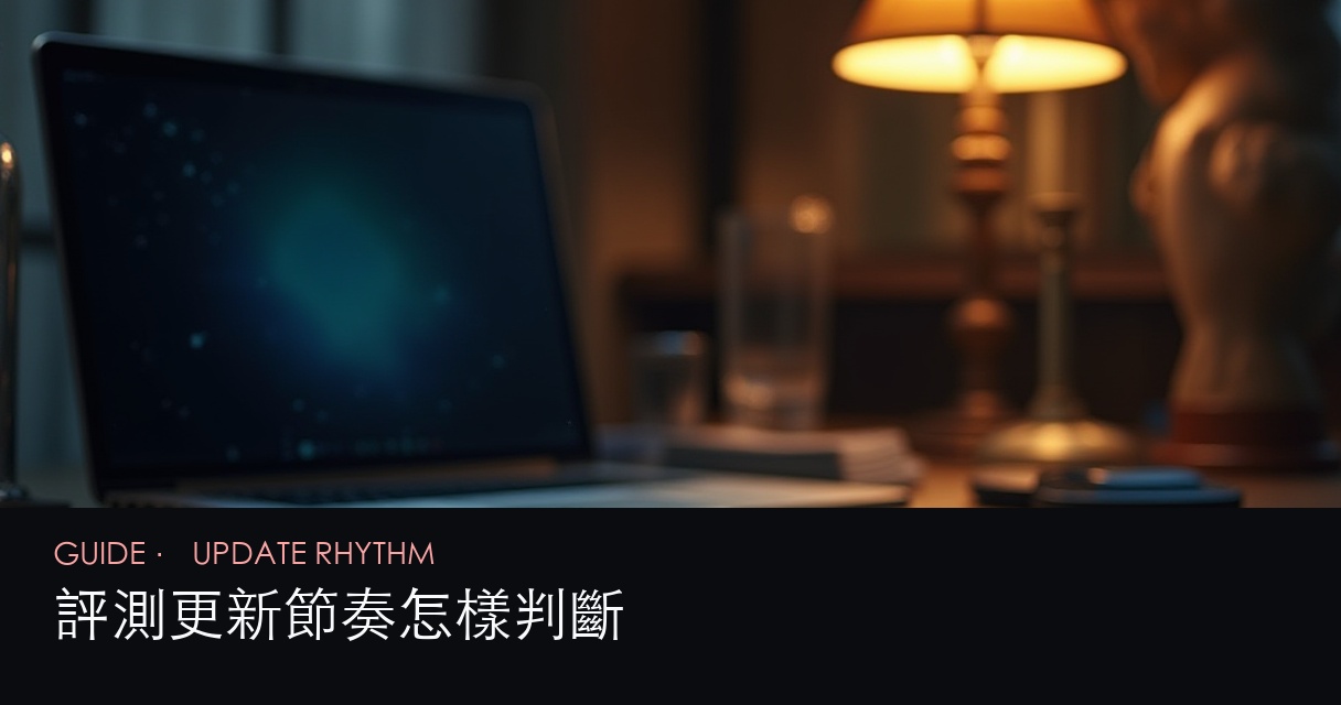 GamePlus 2026 圖一